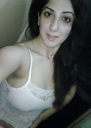 Fuck My Indian GF #4 of 10