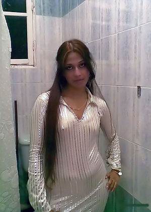 Fuck My Indian GF #8 of 10