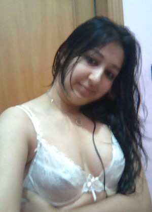 Fuck My Indian GF #9 of 10