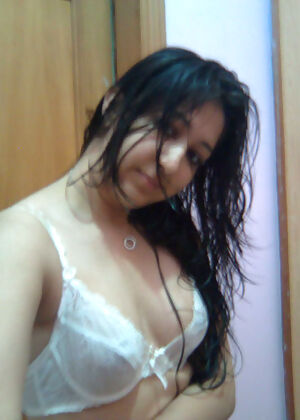 Fuck My Indian GF #10 of 10