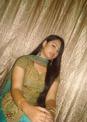 Fuck My Indian GF #1 of 6