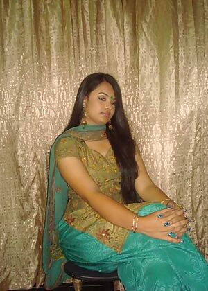 Fuck My Indian GF #2 of 6
