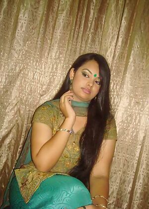 Fuck My Indian GF #3 of 6