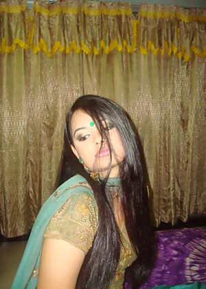 Fuck My Indian GF #4 of 6