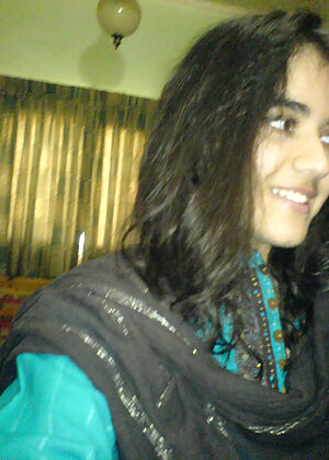 Fuck My Indian GF #4 of 10
