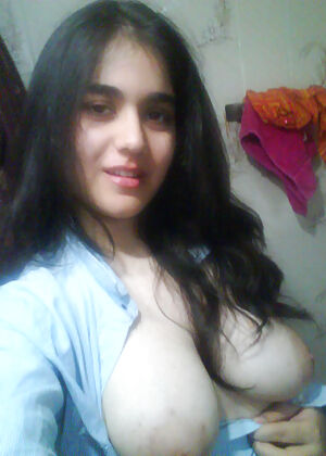 Fuck My Indian GF #7 of 10