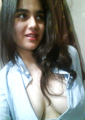 Fuck My Indian GF #9 of 10