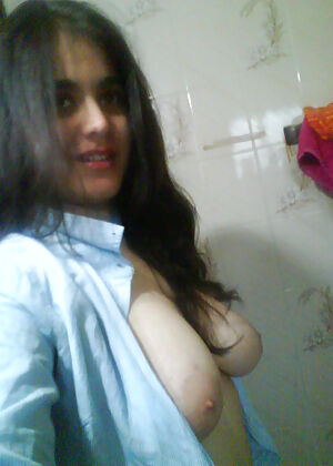 Fuck My Indian GF #10 of 10
