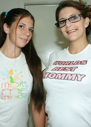 See Mom Suck #2 of 12