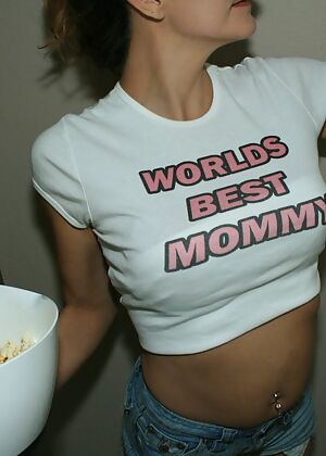 See Mom Suck #4 of 12