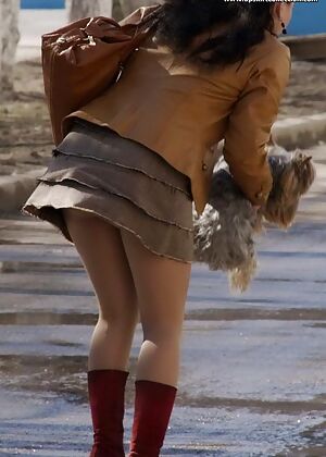 Skirt Collection #7 of 12