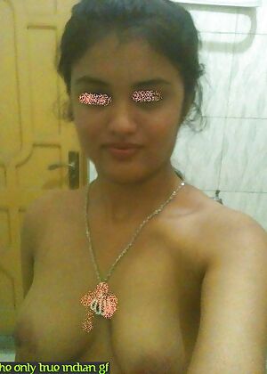 Fuck My Indian GF #1 of 10
