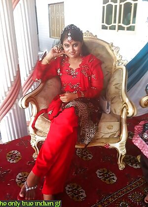 Fuck My Indian GF #9 of 10