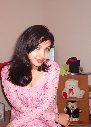 Fuck My Indian GF #2 of 10