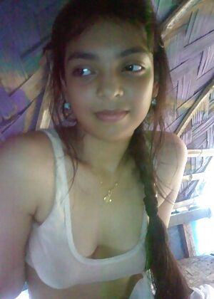 Fuck My Indian GF #3 of 10