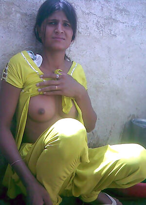 Fuck My Indian GF #6 of 10