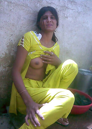 Fuck My Indian GF #7 of 10