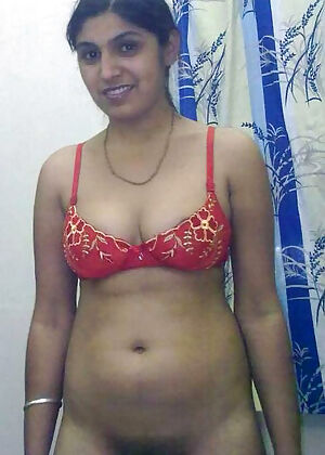 Fuck My Indian GF #9 of 10