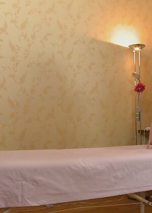 Sex Massage Movies #1 of 12