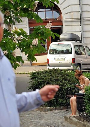 Jim Slips Ukstreetsluts #1 of 15