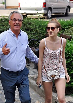 Jim Slips Ukstreetsluts #5 of 15