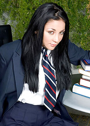 fresh outta highschool #1 of 14