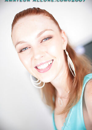 Amateur Allure #1 of 16