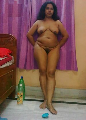 Fuck My Indian GF #2 of 10