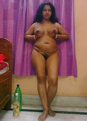 Fuck My Indian GF #3 of 10