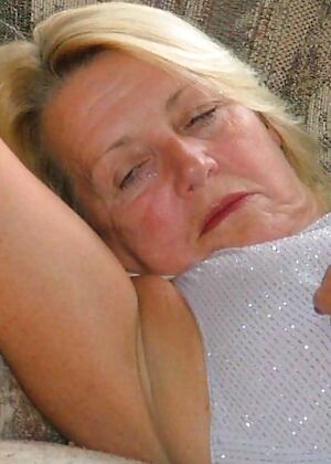 tac amateurs #1 of 20