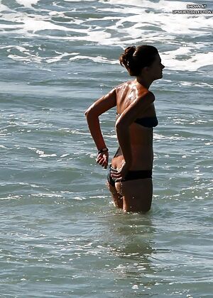 Skirt Collection #14 of 15