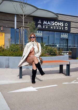 tac amateurs #4 of 20