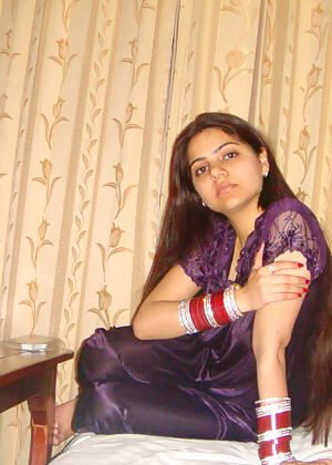Fuck My Indian GF #8 of 10