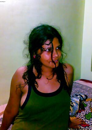 Fuck My Indian GF #4 of 10
