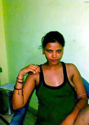 Fuck My Indian GF #6 of 10