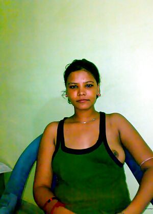 Fuck My Indian GF #7 of 10