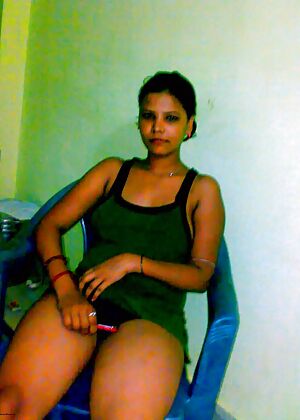 Fuck My Indian GF #8 of 10