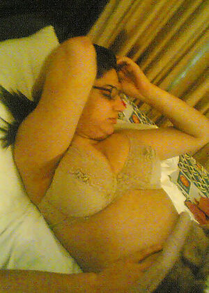 Fuck My Indian GF #3 of 10