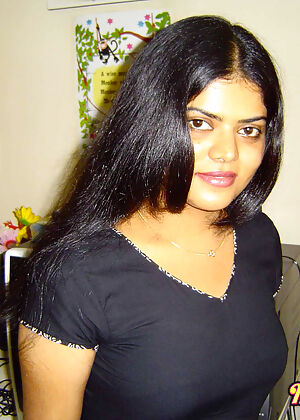 My Sexy Neha #1 of 15