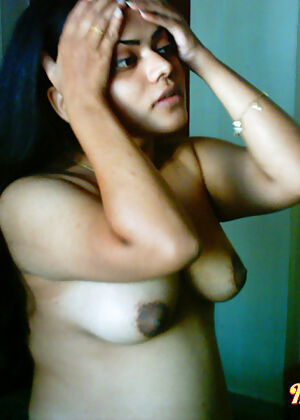 My Sexy Neha #11 of 15