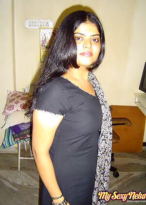 My Sexy Neha #2 of 15
