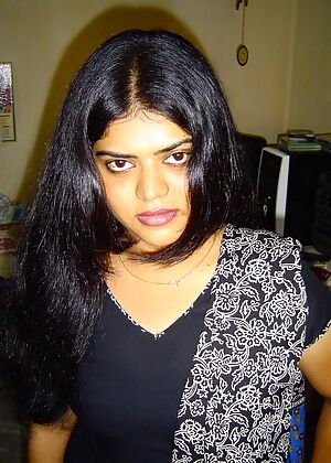 My Sexy Neha #4 of 15