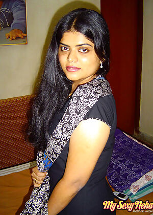My Sexy Neha #5 of 15