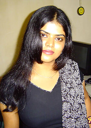 My Sexy Neha #7 of 15