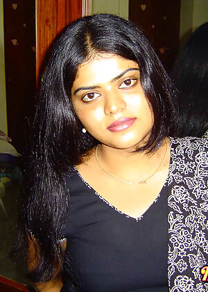 My Sexy Neha #8 of 15