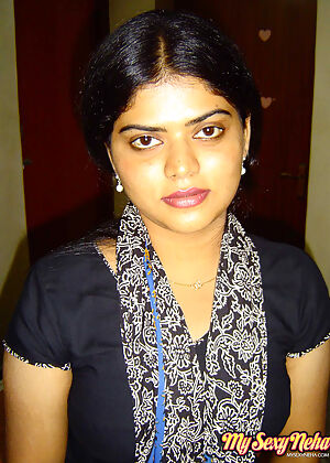 My Sexy Neha #9 of 15