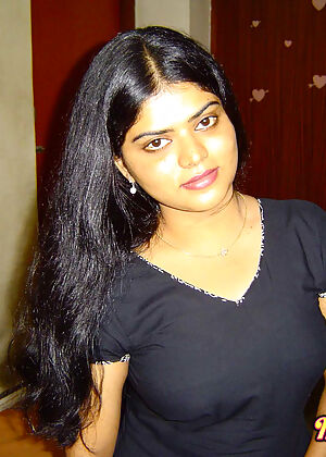 My Sexy Neha #10 of 15