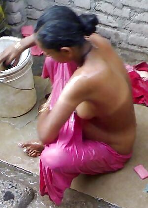 Fuck My Indian GF #7 of 10
