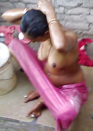 Fuck My Indian GF #8