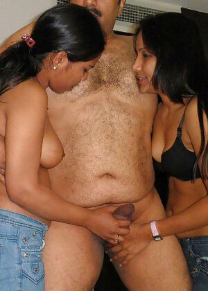 Fuck My Indian GF #7 of 10